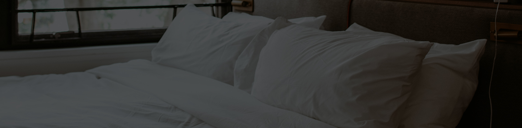 Duvet Cover Duvet Cover