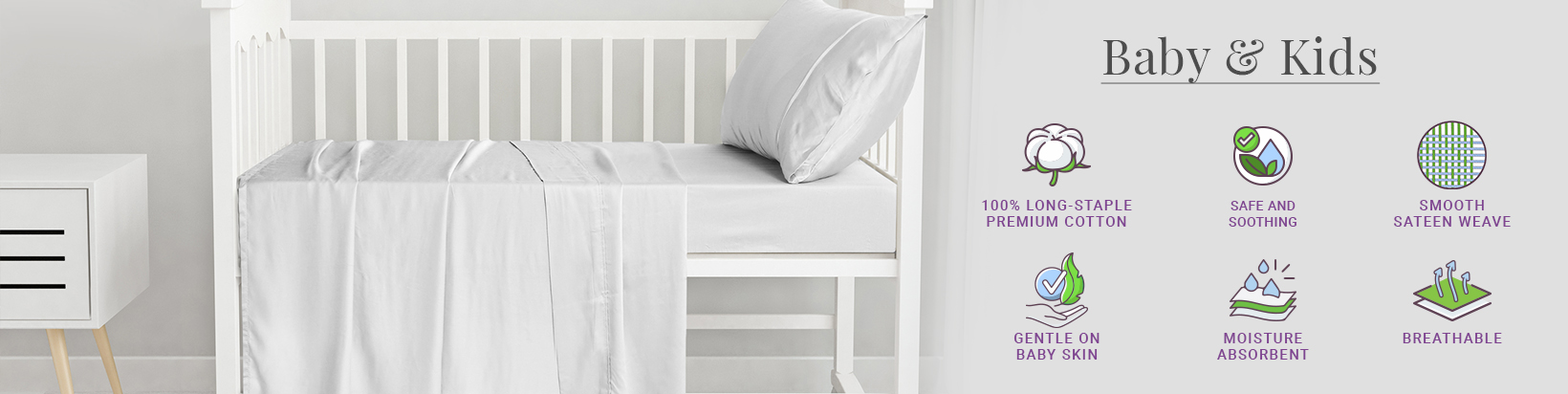 Fitted Sheet Fitted Sheet