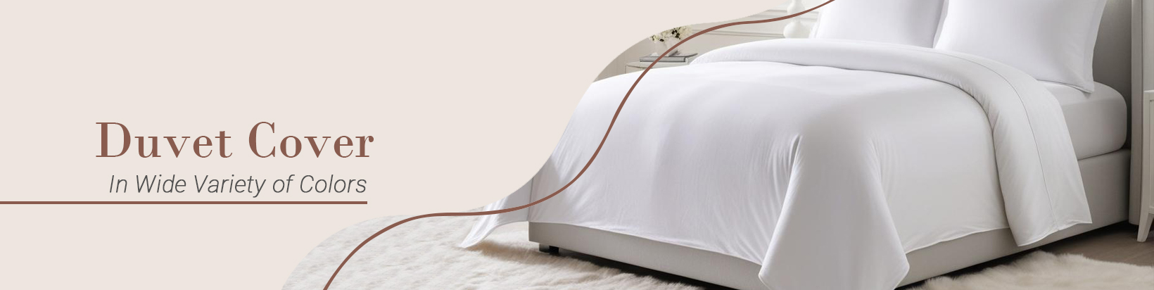 Duvet Cover Duvet Cover