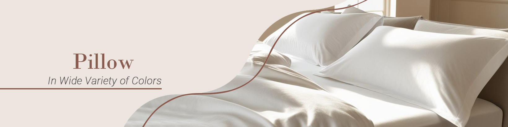 Pillow Cases Pillow Cases