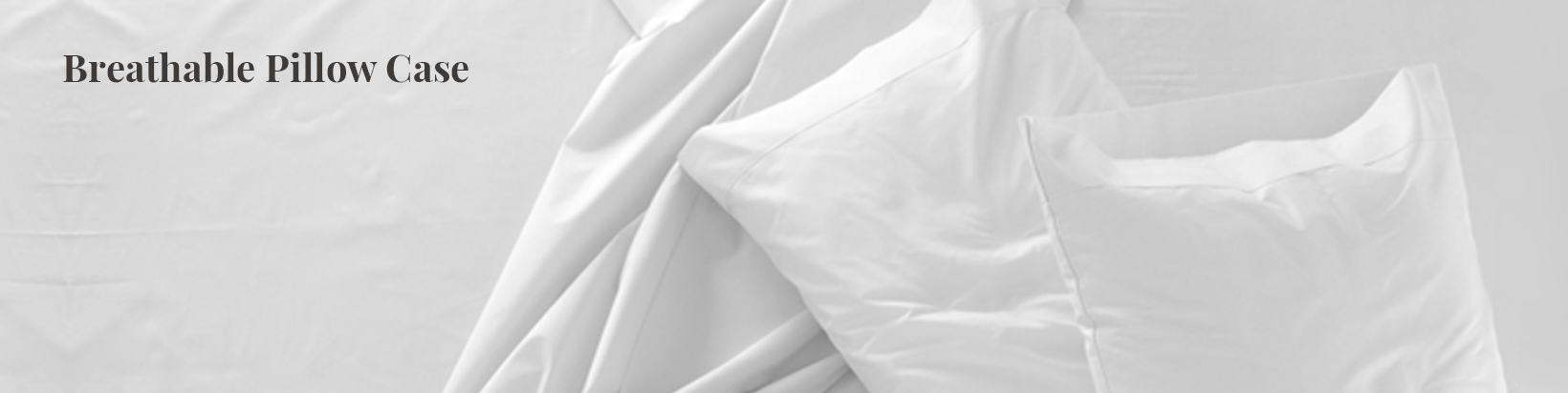 Pillow Cases Pillow Cases