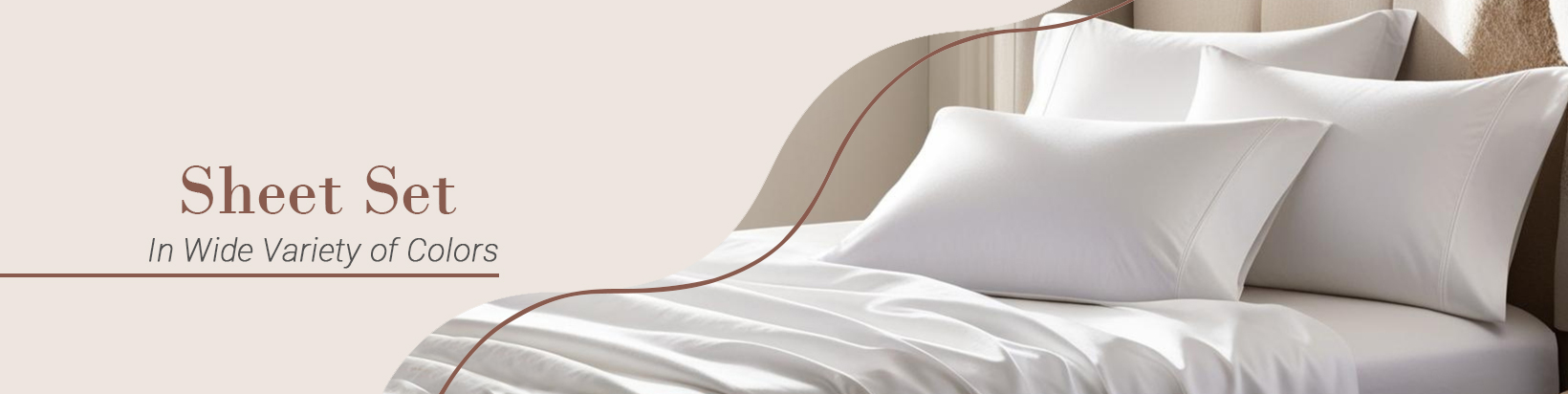 Sheet Set Sheet Set