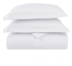 Luxuries cooling duvet covers
