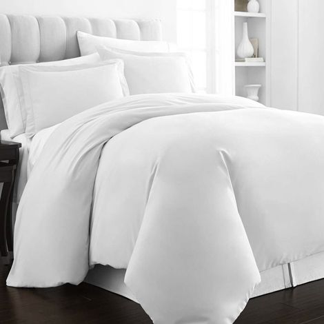 Blanket cover hotsell online