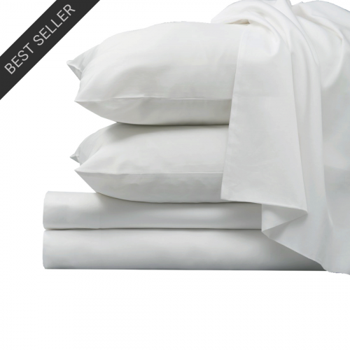 1000 Thread Count Sheet Set Pizuna Royale
