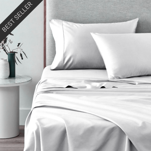 Sheet sets best sale canada