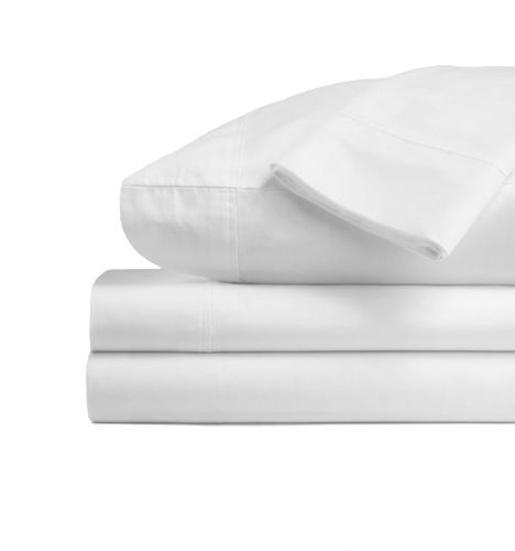 600 thread count sheet set