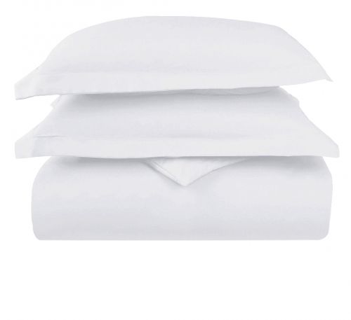 Luxuries cooling duvet covers