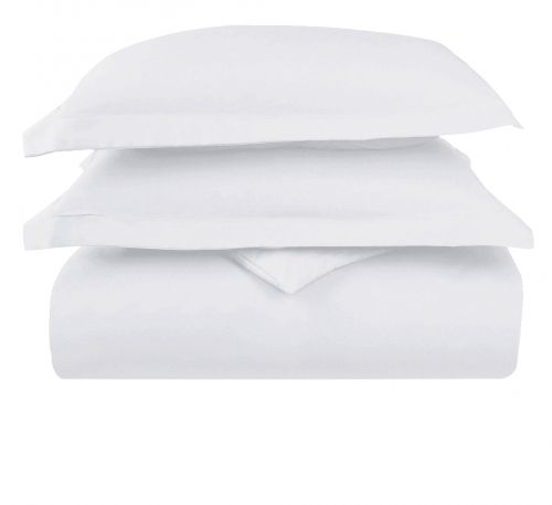 Luxuries cooling duvet covers