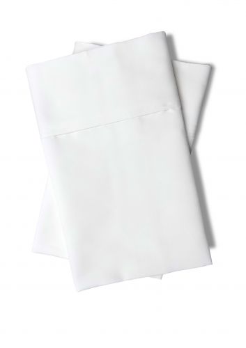 pillow case covers
