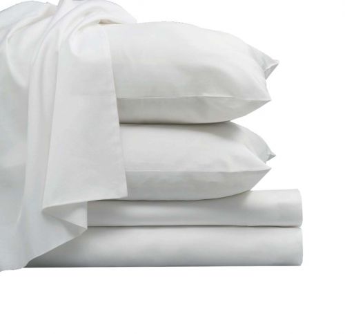 800 thread count sheet