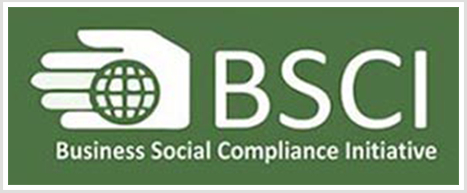 BSCI Complaint 