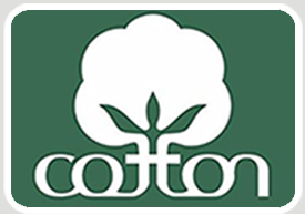 Licenced Cotton