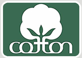 Licenced Cotton