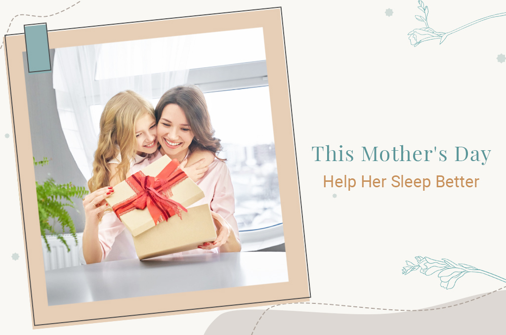 10 Gifts for Moms with Toddlers - The Osteo Mum