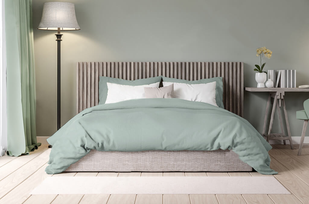 How often should you replace your bedding? - TODAY