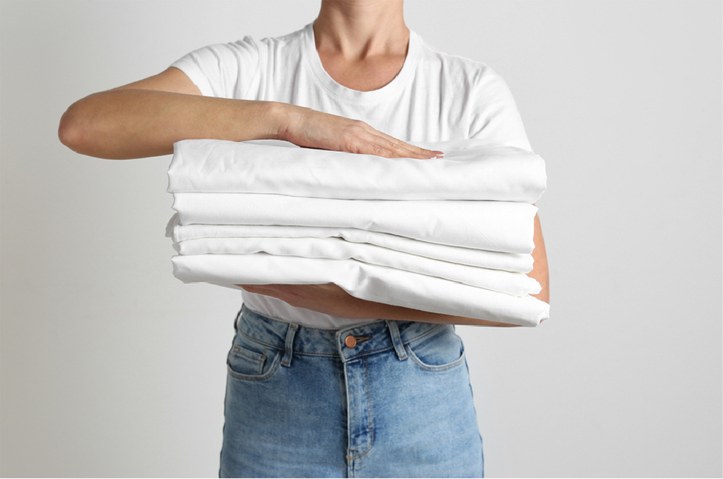 How to wash cotton sheets Blog
