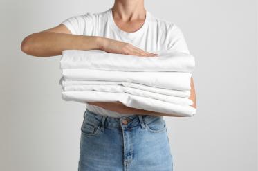 How to wash sheets to keep them soft and long-lasting