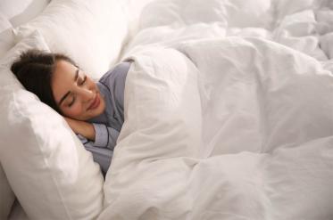 The Quest To Find Best Winter Bed Sheets