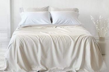 What's best thread count sheets?