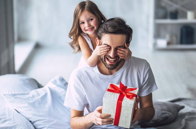 Best Father’s Day Gift Ideas in 2022