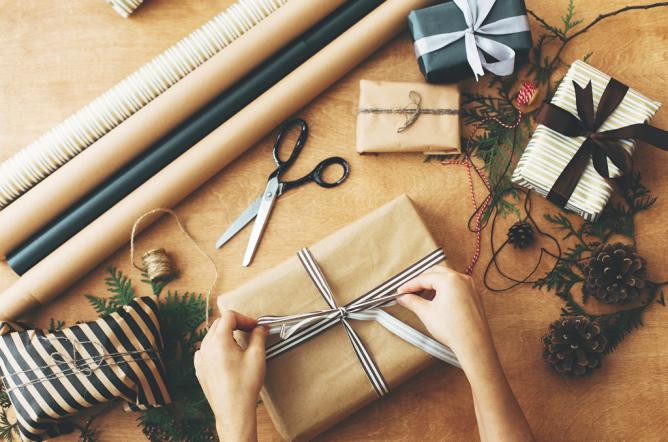 10 Regifting Etiquettes you must follow for the Joy of Gifting