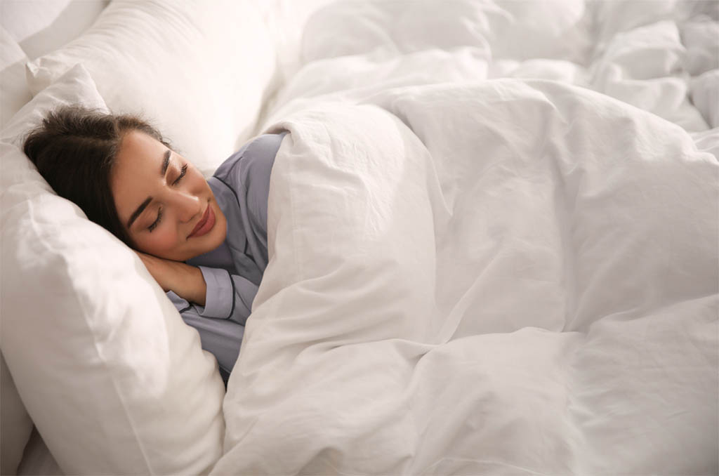 A Guide For The Best Thread Count For Winter Bedsheets Blog a-guide-for-the-best-thread-count-for-winter-bedsheets-blog