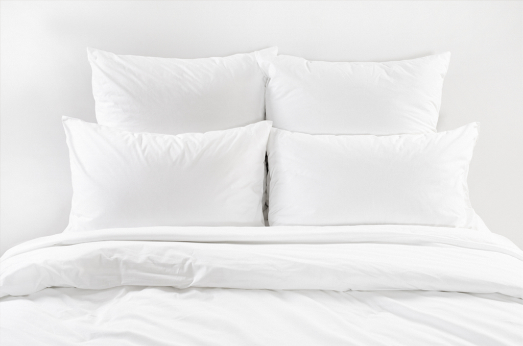 What is a Duvet Cover Set ? Blog