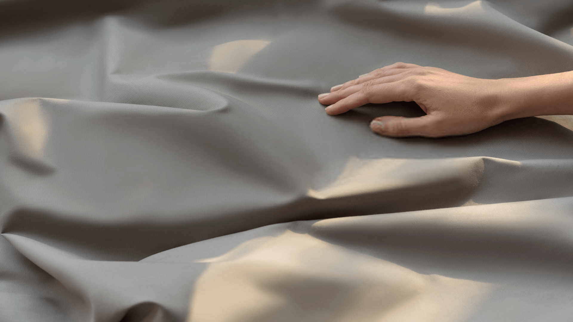 Lightweight Breathable Fabric