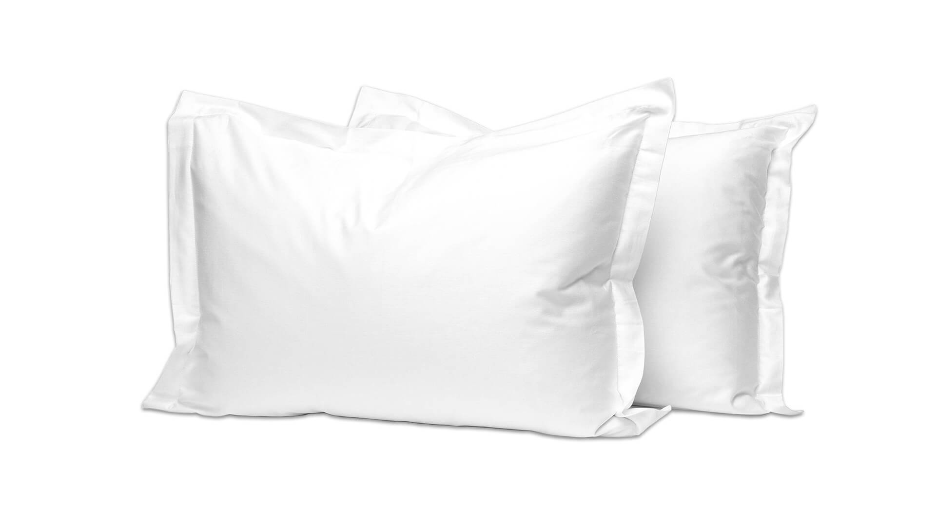 How often should you change your sheets? Blog