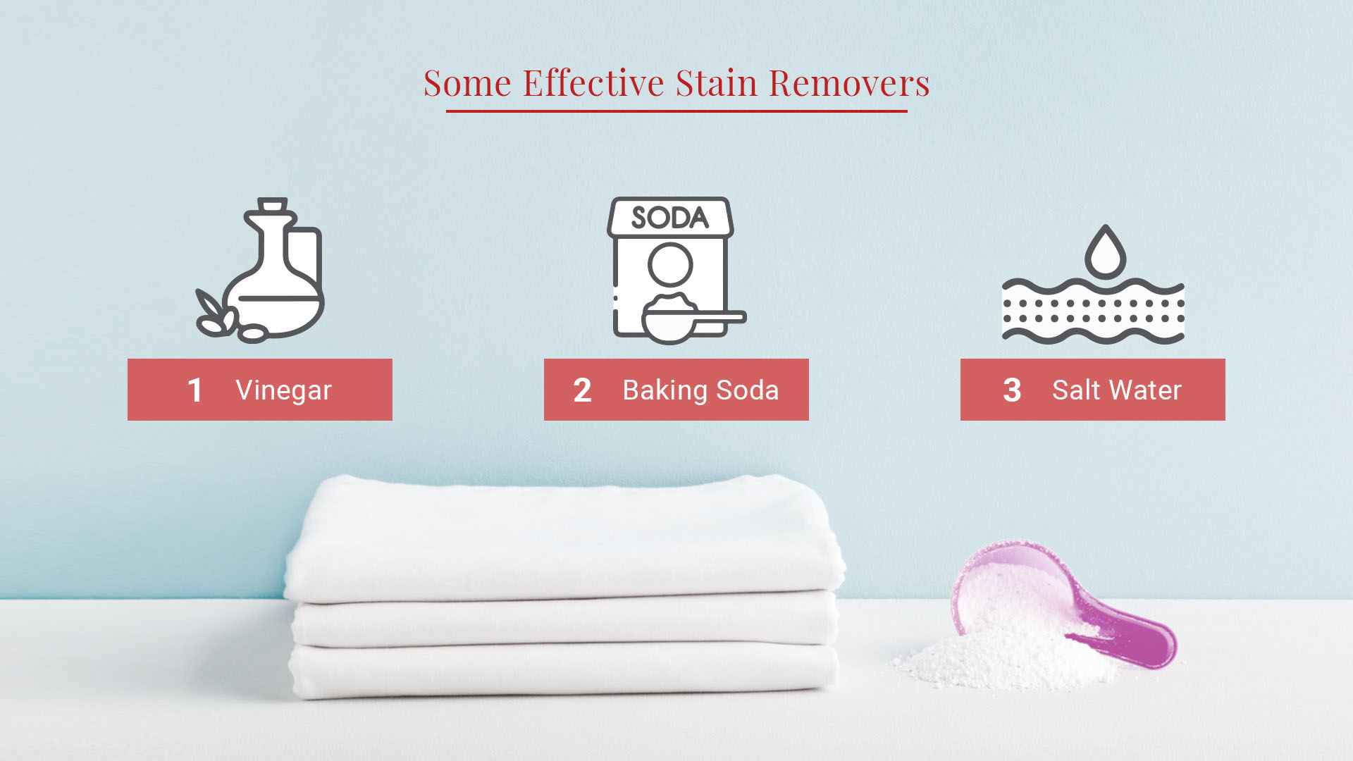 satin remover for bedsheet set