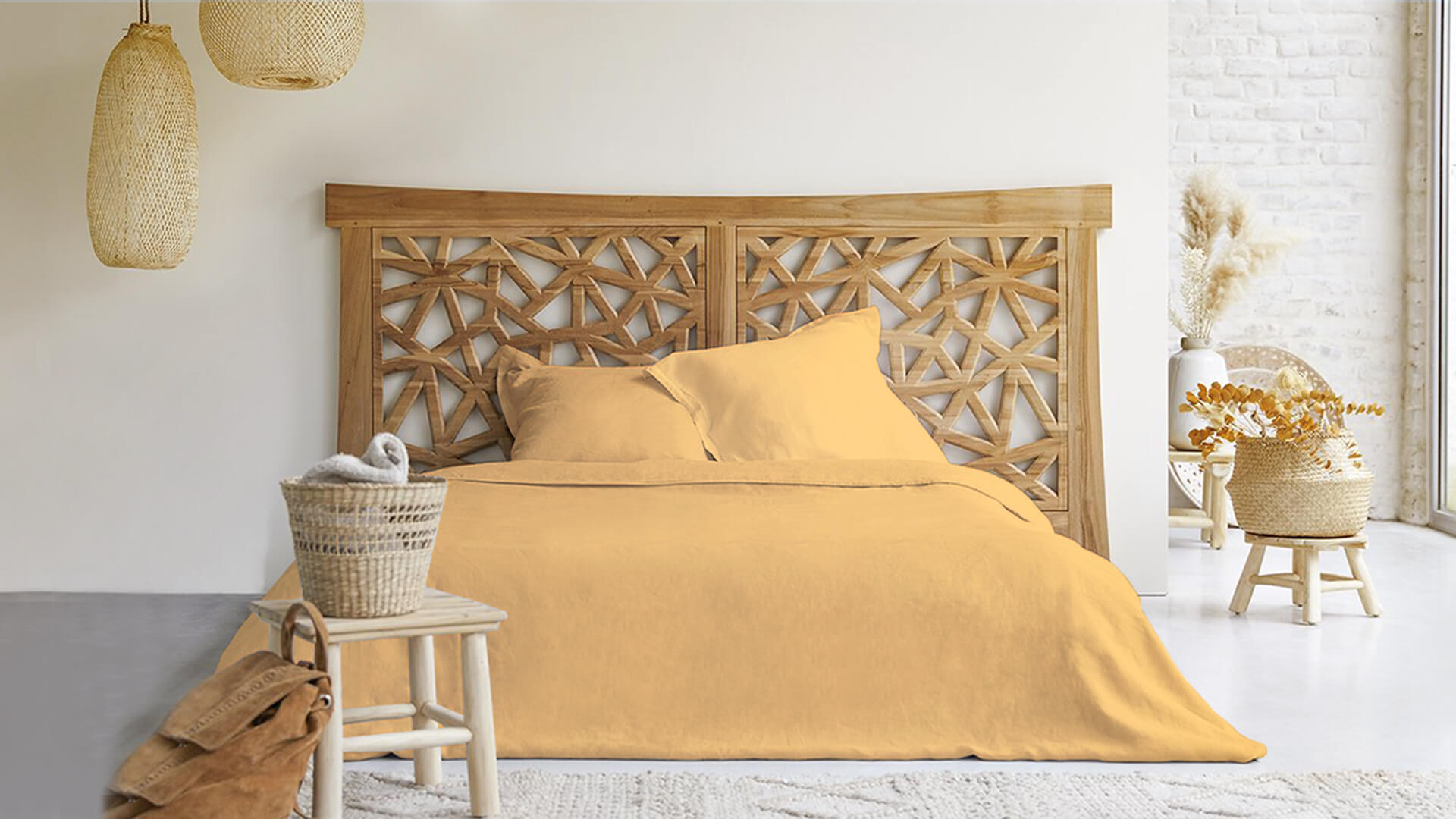 Best Cooling Duvet Cover Sets to Buy in Summer Blog
